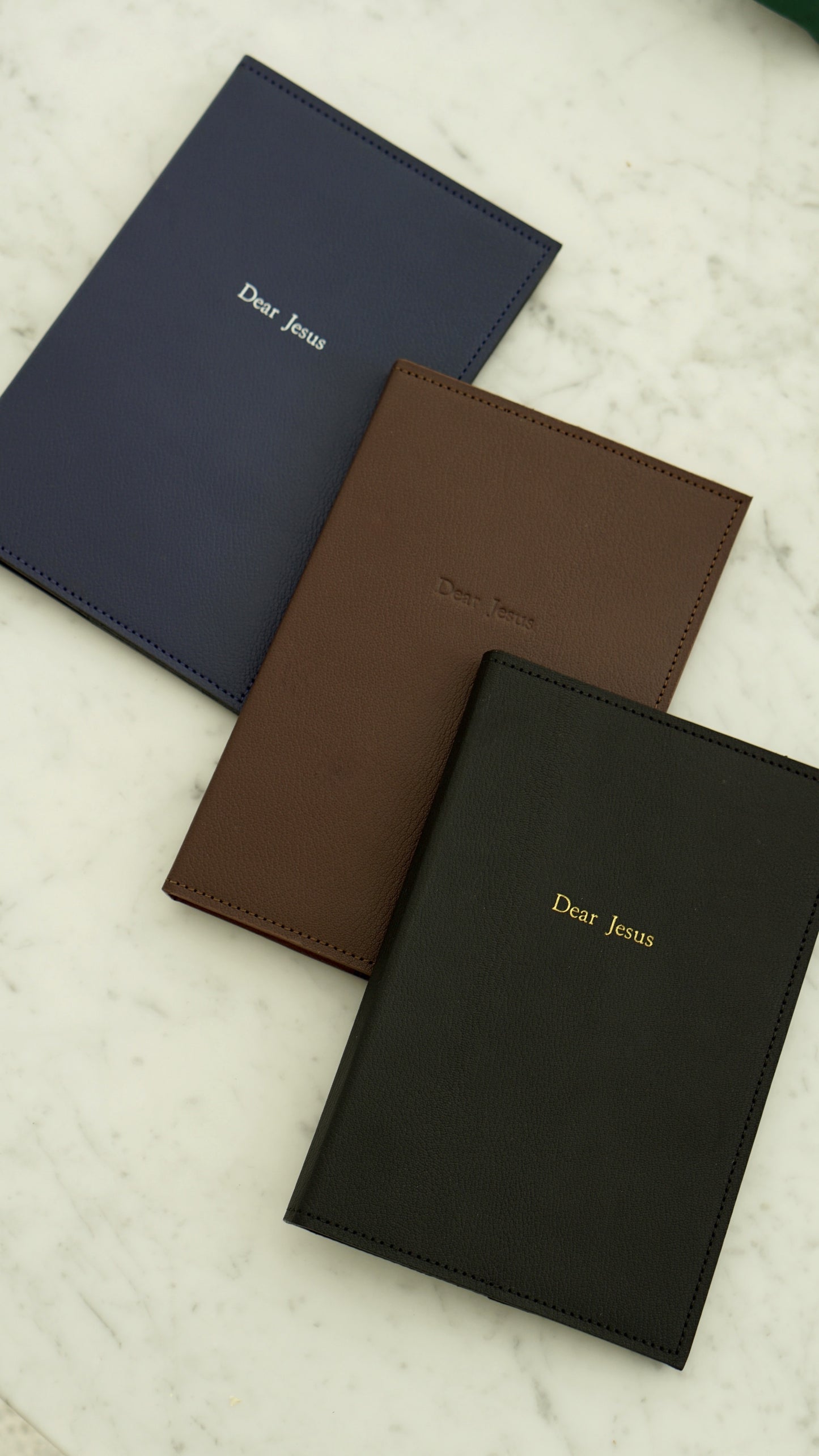 Journals