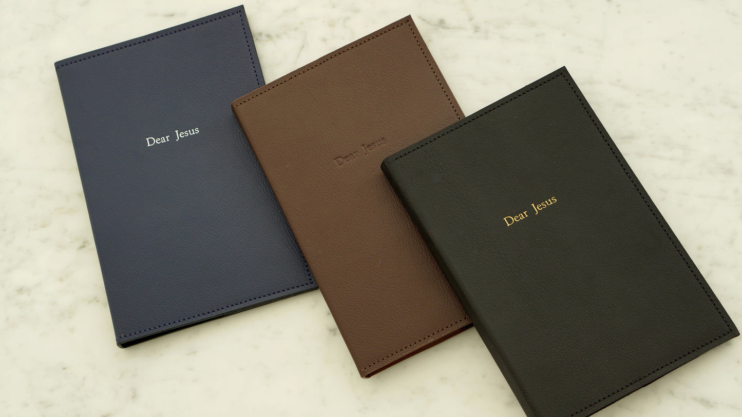 Journals