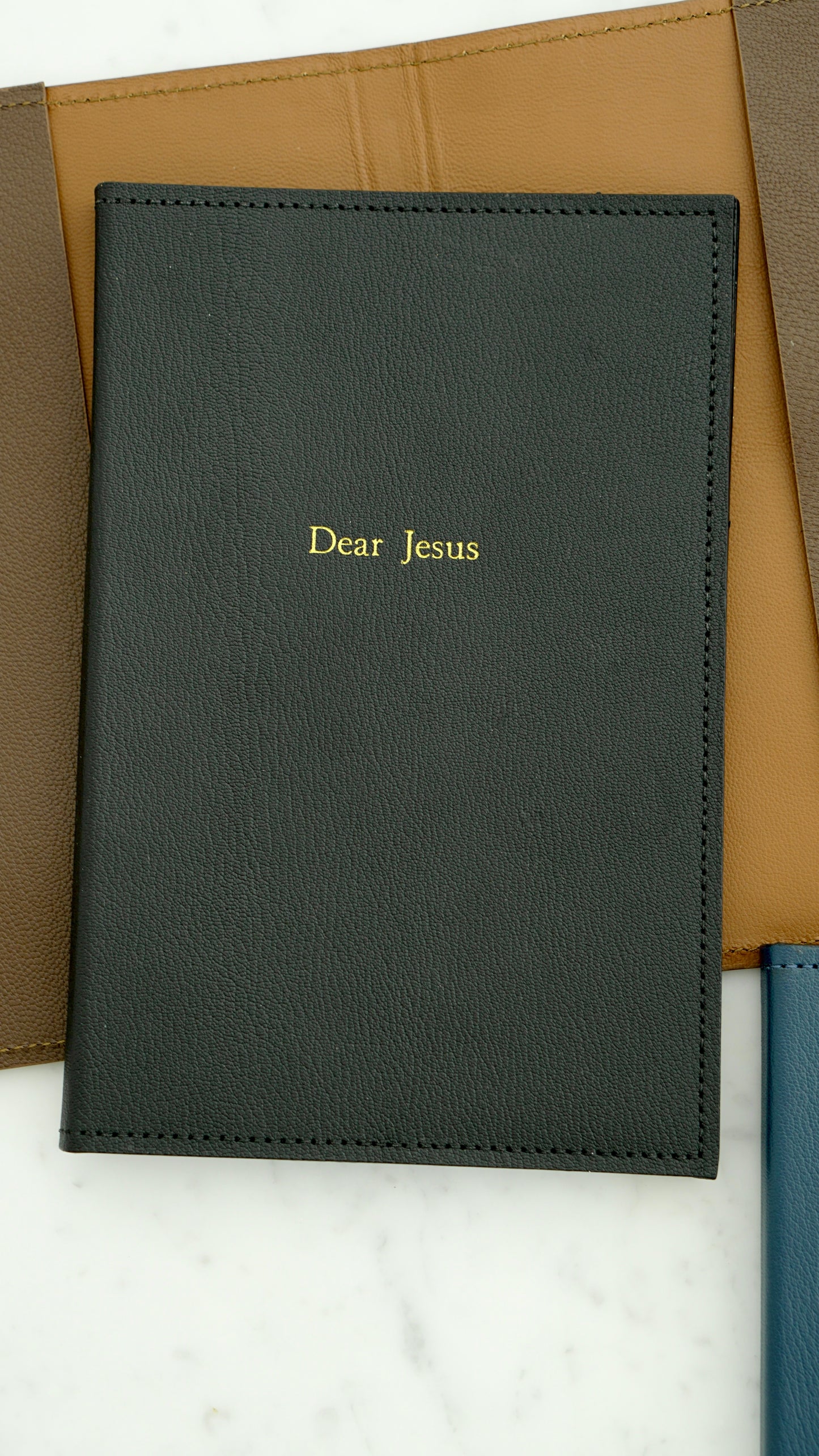 Journals