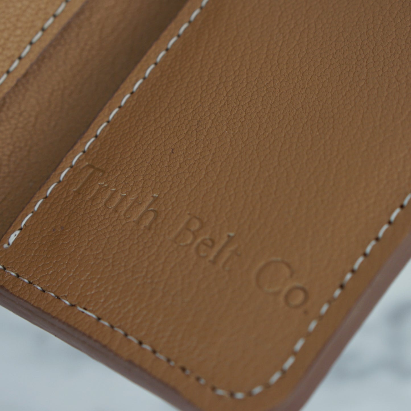 The Card Holder