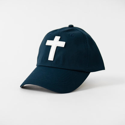 The Cross Hat