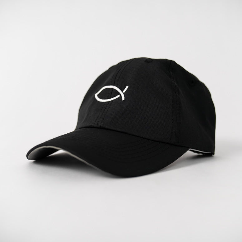 🎁 Fish Hat (100% off)