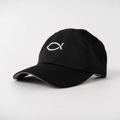 🎁 Fish Hat (100% off)