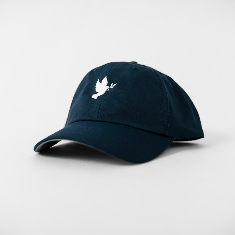 The Dove Hat