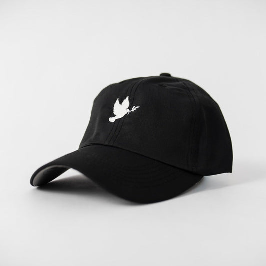 🎁 The Dove Hat (100% off)