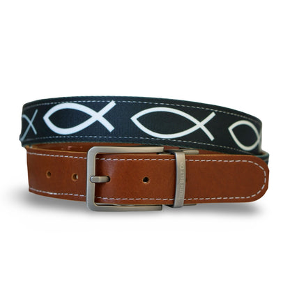 The Fish Belt