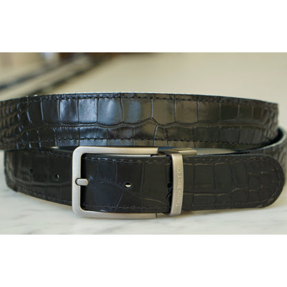 The Holy Spirit Belt