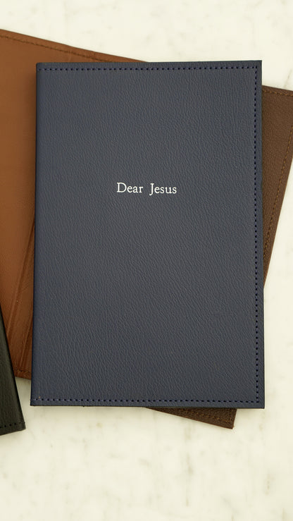Journals