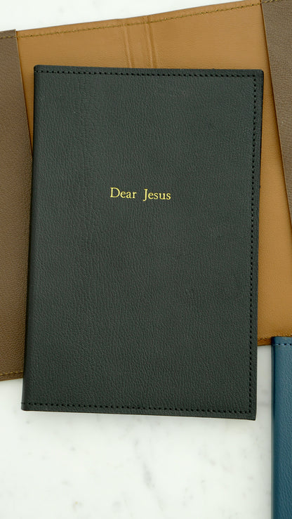 Journals