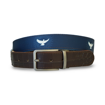 The Holy Spirit Belt