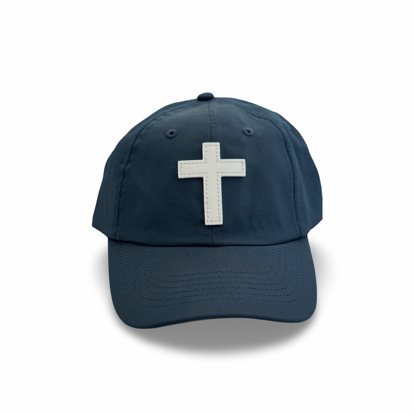 The Cross Hat