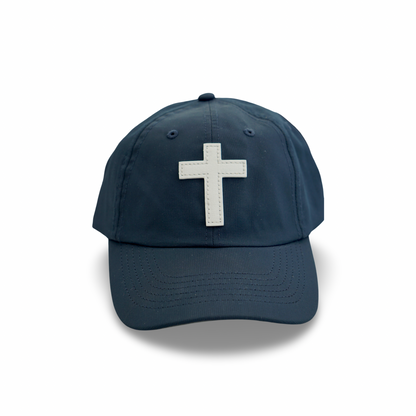The Cross Hat