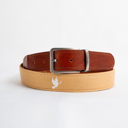 The Dove Belt