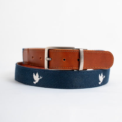 The Dove Belt