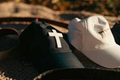The Cross Hat