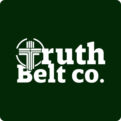 Truth Belt Co.